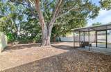 4697 Linwood Street - Photo 36