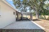 4697 Linwood Street - Photo 37