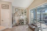 14924 Sora Way - Photo 17