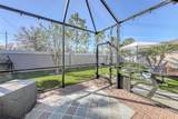 14924 Sora Way - Photo 33