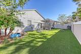 14924 Sora Way - Photo 36
