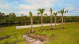 14924 Sora Way - Photo 44