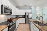 12675 Richezza Drive - Photo 10