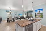 12675 Richezza Drive - Photo 11