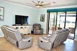 12675 Richezza Drive - Photo 12
