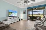 12675 Richezza Drive - Photo 13