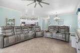 12675 Richezza Drive - Photo 14