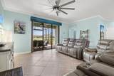 12675 Richezza Drive - Photo 15