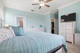 12675 Richezza Drive - Photo 16