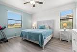 12675 Richezza Drive - Photo 17