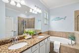 12675 Richezza Drive - Photo 18