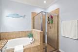 12675 Richezza Drive - Photo 19
