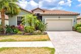 12675 Richezza Drive - Photo 2