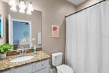 12675 Richezza Drive - Photo 21