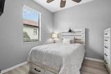 12675 Richezza Drive - Photo 22