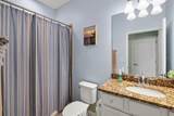 12675 Richezza Drive - Photo 23