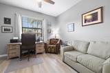12675 Richezza Drive - Photo 24