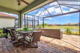12675 Richezza Drive - Photo 26