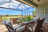 12675 Richezza Drive - Photo 27