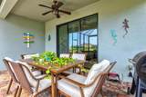 12675 Richezza Drive - Photo 28