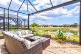 12675 Richezza Drive - Photo 29