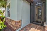 12675 Richezza Drive - Photo 3