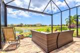 12675 Richezza Drive - Photo 30