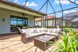 12675 Richezza Drive - Photo 31