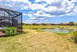 12675 Richezza Drive - Photo 32