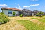 12675 Richezza Drive - Photo 33