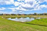 12675 Richezza Drive - Photo 34