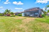 12675 Richezza Drive - Photo 35