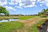 12675 Richezza Drive - Photo 36