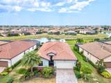 12675 Richezza Drive - Photo 37
