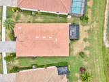 12675 Richezza Drive - Photo 38