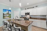 12675 Richezza Drive - Photo 4