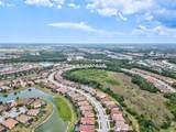 12675 Richezza Drive - Photo 40