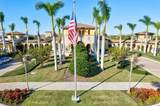 12675 Richezza Drive - Photo 41