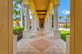 12675 Richezza Drive - Photo 42