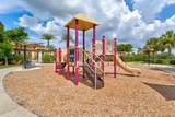 12675 Richezza Drive - Photo 43