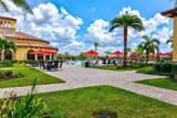 12675 Richezza Drive - Photo 44