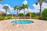 12675 Richezza Drive - Photo 46