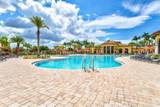 12675 Richezza Drive - Photo 47