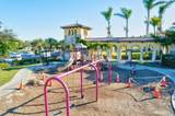 12675 Richezza Drive - Photo 48