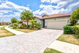 12675 Richezza Drive - Photo 60
