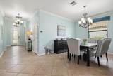 12675 Richezza Drive - Photo 7