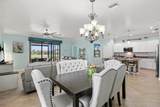 12675 Richezza Drive - Photo 8