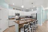 12675 Richezza Drive - Photo 9