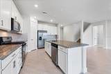 3519 Harlowe Run - Photo 15