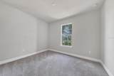 3519 Harlowe Run - Photo 19